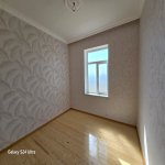 Satılır 4 otaqlı Həyət evi/villa, Abşeron rayonu 6