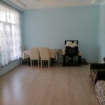 Kirayə (aylıq) 3 otaqlı Həyət evi/villa, Fatmayi, Abşeron rayonu 1