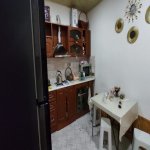 Satılır 4 otaqlı Həyət evi/villa, Avtovağzal metrosu, Biləcəri qəs., Binəqədi rayonu 26