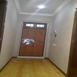 Satılır 3 otaqlı Həyət evi/villa, Binə qəs., Xəzər rayonu 25