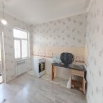 Satılır 3 otaqlı Həyət evi/villa Xırdalan 5