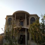 Satılır 6 otaqlı Həyət evi/villa, Mehdiabad, Abşeron rayonu 2