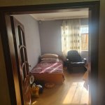 Продажа 4 комнат Вторичка, Хетаи район 9