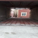 Satılır 5 otaqlı Həyət evi/villa, Azadlıq metrosu, Binəqədi qəs., Binəqədi rayonu 25