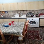 Kirayə (günlük) 3 otaqlı Həyət evi/villa Quba 20