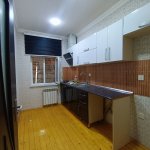 Satılır 3 otaqlı Həyət evi/villa Xırdalan 12