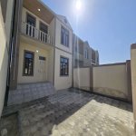 Satılır 5 otaqlı Həyət evi/villa, Binə qəs., Xəzər rayonu 1