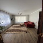 Kirayə (günlük) 6 otaqlı Həyət evi/villa Qusar 7