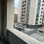 Satılır 2 otaqlı Yeni Tikili, 28 May metrosu, Nəsimi rayonu 16