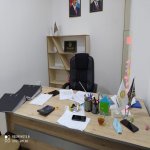 Kirayə (aylıq) 1 otaqlı Ofis, 28 May metrosu, Nəsimi rayonu 2