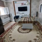 Satılır 3 otaqlı Həyət evi/villa, Həzi Aslanov metrosu, Xətai rayonu 1