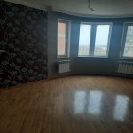 Продажа 3 комнат Новостройка, Масазыр, Абшерон район 28