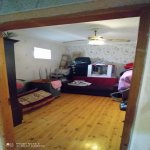 Satılır 4 otaqlı Həyət evi/villa, Hövsan qəs., Suraxanı rayonu 8