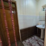 Satılır 4 otaqlı Həyət evi/villa, Binə qəs., Xəzər rayonu 10