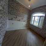 Satılır 4 otaqlı Həyət evi/villa, Masazır, Abşeron rayonu 15