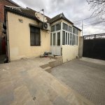 Satılır 3 otaqlı Həyət evi/villa, Bakıxanov qəs., Sabunçu rayonu 13