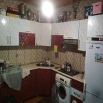 Satılır 4 otaqlı Həyət evi/villa, Kürdəxanı qəs., Sabunçu rayonu 15