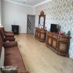 Satılır 4 otaqlı Həyət evi/villa, Binə qəs., Xəzər rayonu 21