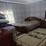 Satılır 4 otaqlı Həyət evi/villa, Binəqədi rayonu 19