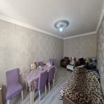 Satılır 2 otaqlı Həyət evi/villa, Binəqədi qəs., Binəqədi rayonu 4