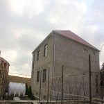Satılır 5 otaqlı Bağ evi, Fatmayi, Abşeron rayonu 2