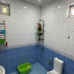 Satılır 5 otaqlı Həyət evi/villa, Zığ qəs., Suraxanı rayonu 15