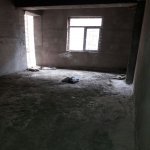 Satılır 10 otaqlı Ofis, Abşeron rayonu 3