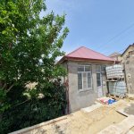 Satılır 2 otaqlı Həyət evi/villa, Masazır, Abşeron rayonu 7