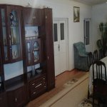 Satılır 8 otaqlı Həyət evi/villa Şəmkir 8