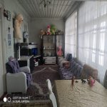 Satılır 3 otaqlı Həyət evi/villa Xırdalan 7