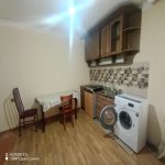 Kirayə (aylıq) 2 otaqlı Həyət evi/villa, Avtovağzal metrosu, Biləcəri qəs., Binəqədi rayonu 3