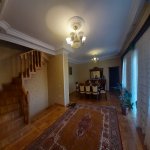 Satılır 6 otaqlı Həyət evi/villa, Rəsulzadə qəs., Binəqədi rayonu 7