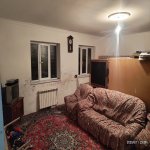 Satılır 5 otaqlı Həyət evi/villa, Biləcəri qəs., Binəqədi rayonu 23