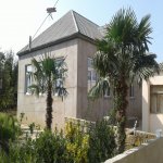 Satılır 7 otaqlı Həyət evi/villa, Maştağa qəs., Sabunçu rayonu 6