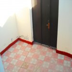 Satılır 3 otaqlı Həyət evi/villa, UPD, Nizami rayonu 3