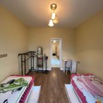 Kirayə (aylıq) 4 otaqlı Köhnə Tikili, Xətai metrosu, Xətai rayonu 10