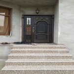 Satılır 6 otaqlı Həyət evi/villa, Bakıxanov qəs., Sabunçu rayonu 10