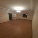 Satılır 5 otaqlı Həyət evi/villa, Binə qəs., Xəzər rayonu 13