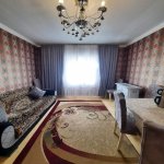 Satılır 3 otaqlı Həyət evi/villa, Azadlıq metrosu, Binəqədi qəs., Binəqədi rayonu 6