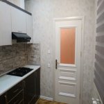 Продажа 3 комнат Новостройка, м. Ахмедли метро, Хетаи район 11