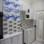 Продажа 3 комнат Новостройка, м. Ази Асланова метро, Ахмедли, Хетаи район 5