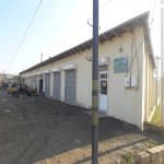 Satılır 6 otaqlı Həyət evi/villa, Hökməli, Abşeron rayonu 4