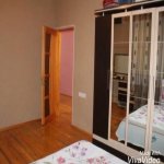 Satılır 3 otaqlı Həyət evi/villa, Koroğlu metrosu, Balaxanı qəs., Sabunçu rayonu 7