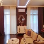 Продажа 4 комнат Новостройка, м. Хетаи метро, Хетаи район 7