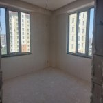 Продажа 3 комнат Новостройка, м. 20 Января метро, Ясамал район 5