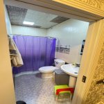 Аренда 2 комнат Новостройка, м. Азадлыг метро, Насими район 7
