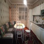 Satılır 3 otaqlı Həyət evi/villa Xırdalan 8