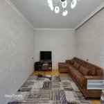 Satılır 3 otaqlı Həyət evi/villa, Ramana qəs., Sabunçu rayonu 7