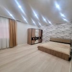 Kirayə (aylıq) 5 otaqlı Bağ evi, Mərdəkan, Xəzər rayonu 32