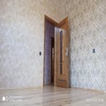 Satılır 3 otaqlı Həyət evi/villa, Mərdəkan, Xəzər rayonu 22